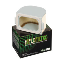 HIFLOFILTRO VZDUCHOVÝ FILTR HFA4609